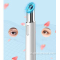 Cuidados com os olhos Beauty Peronal Care Wand Pen